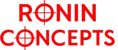 ronin2logo