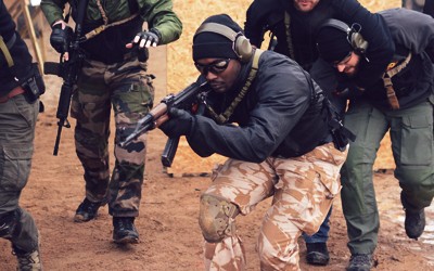 0.21157400 1427200717tactical-image4 0.21157400 1427200717tactical-image4