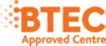 BTEC_Approved-Centre