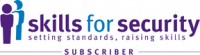 Skills-logo-(subscriber)