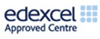 edexel-logo