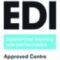 edi-logo